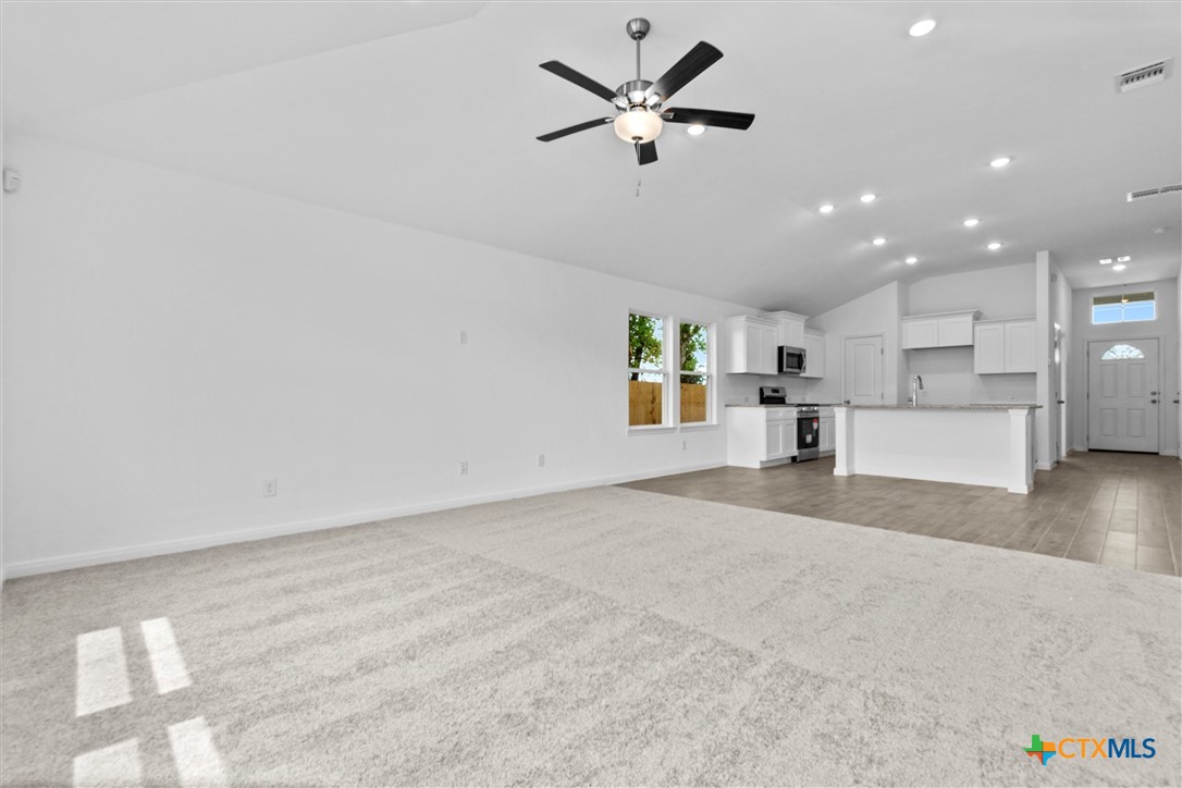 9816 Maradon Cove