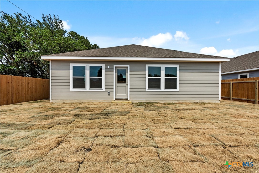 9816 Maradon Cove