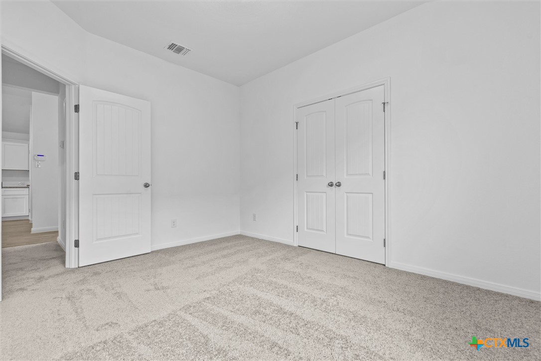 9816 Maradon Cove