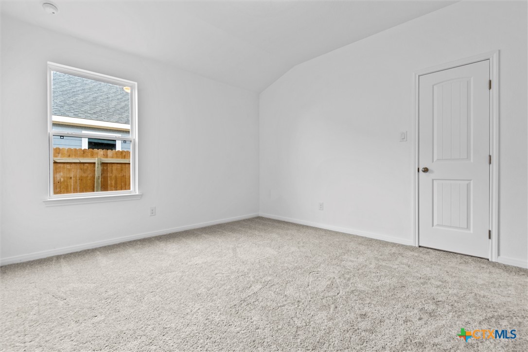 9816 Maradon Cove