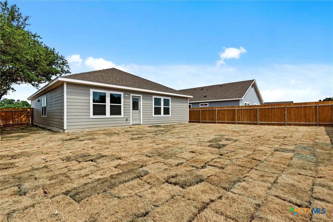 9816 Maradon Cove