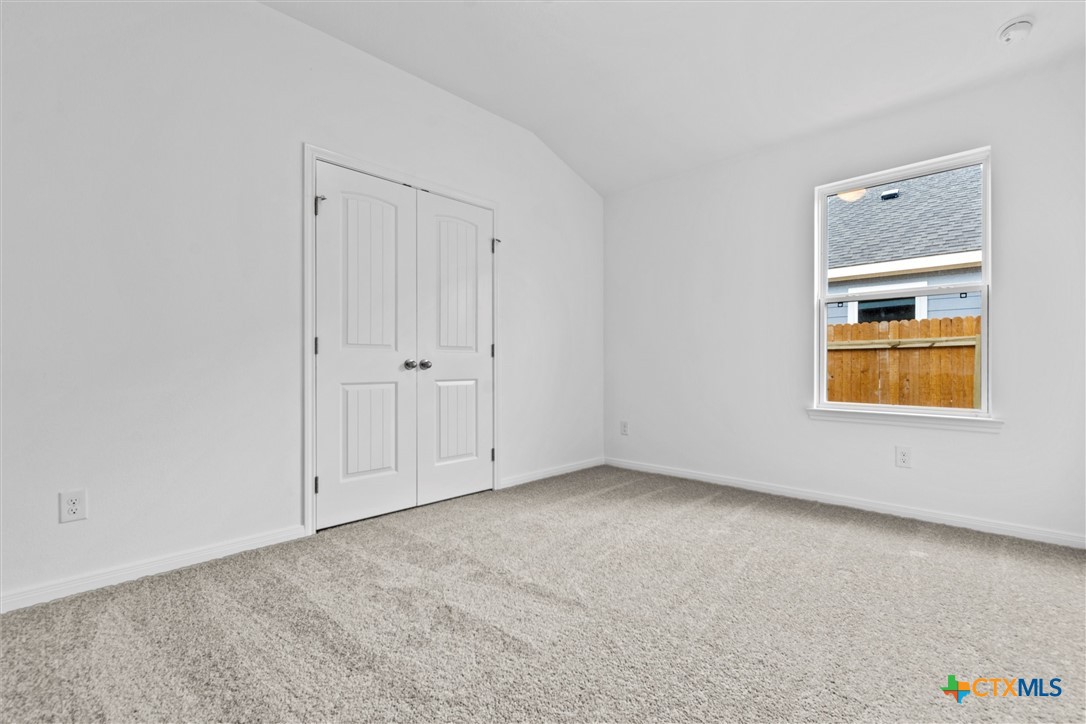 9816 Maradon Cove