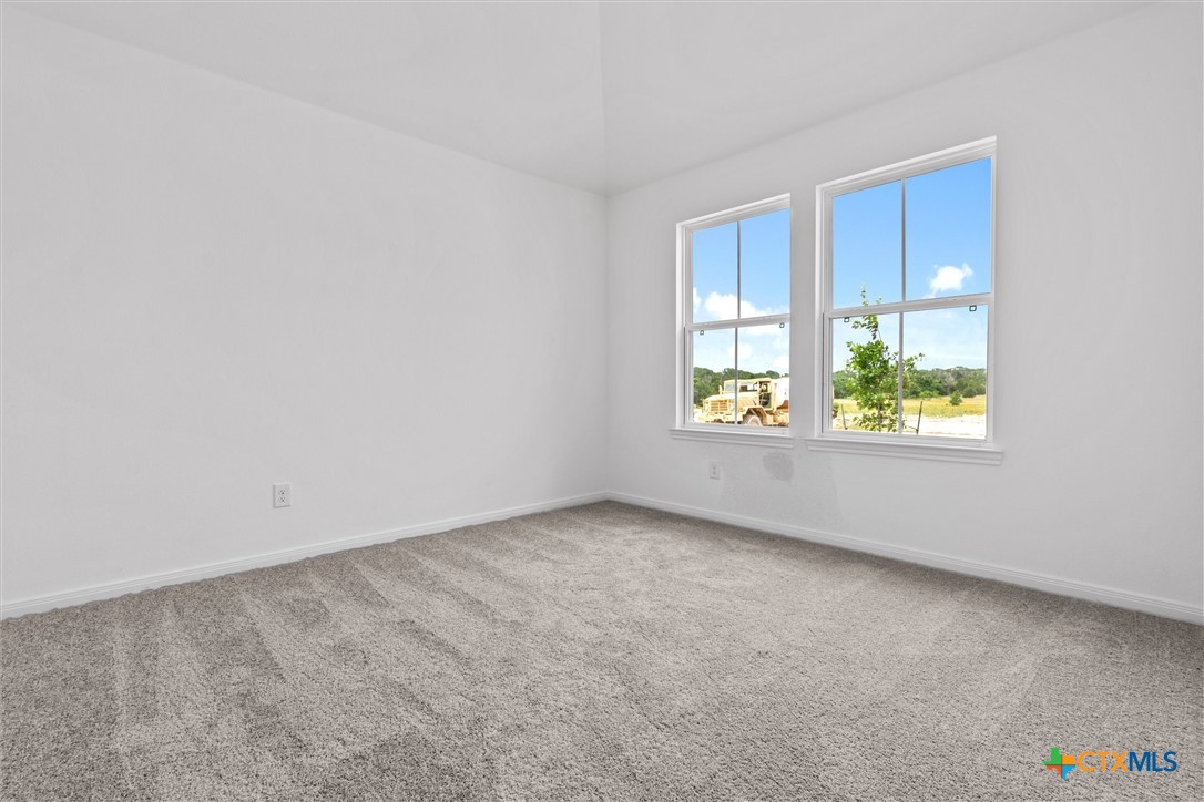 9816 Maradon Cove