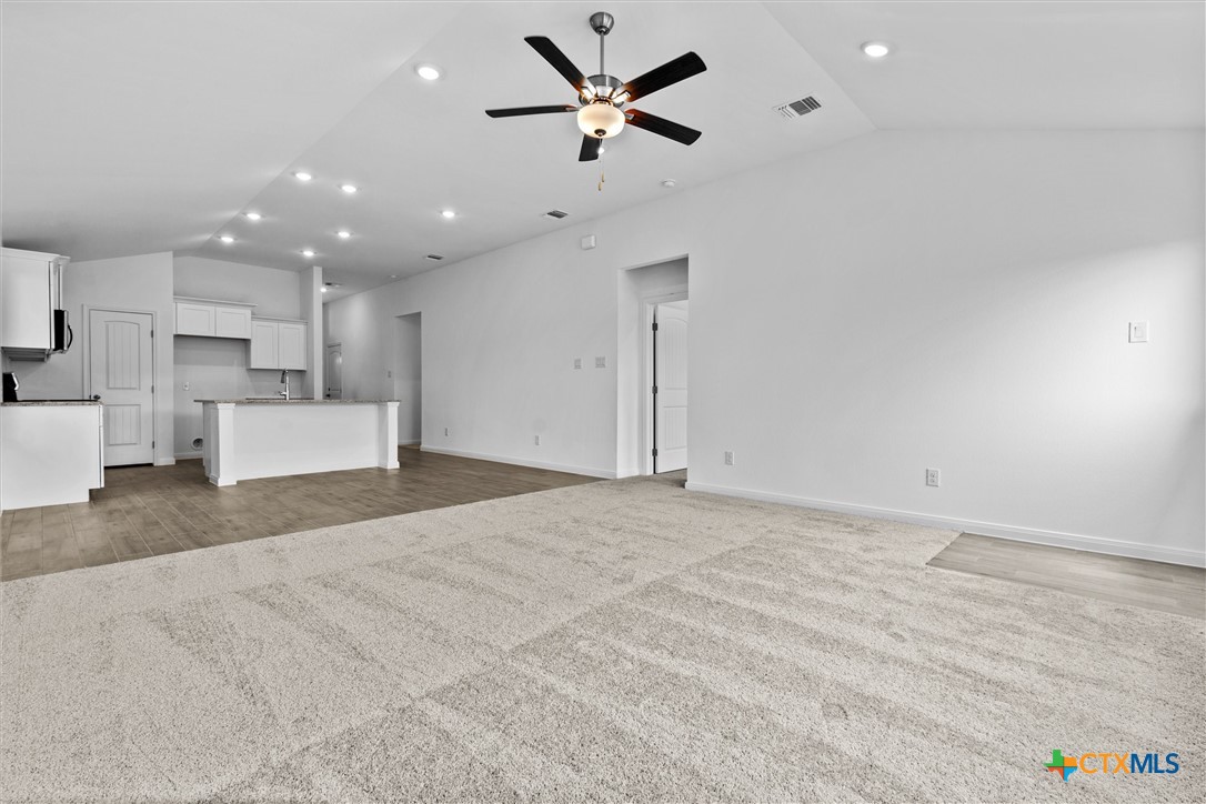 9816 Maradon Cove