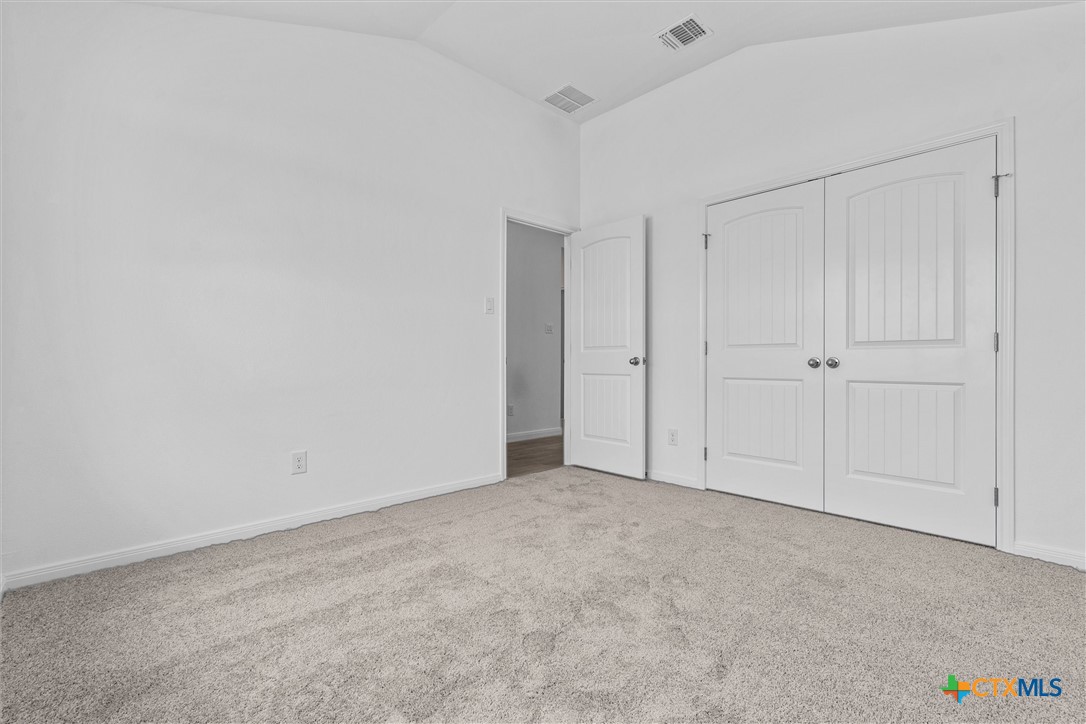 9816 Maradon Cove