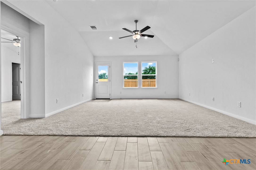 9816 Maradon Cove