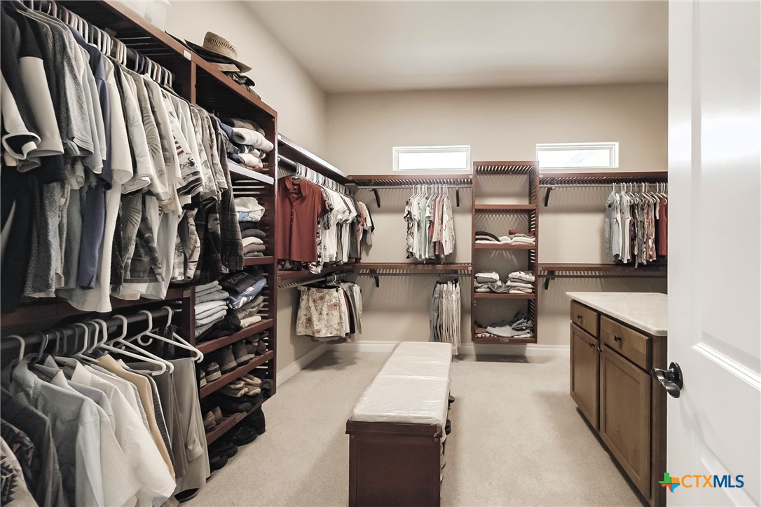 4013 Turning Leaf Drive