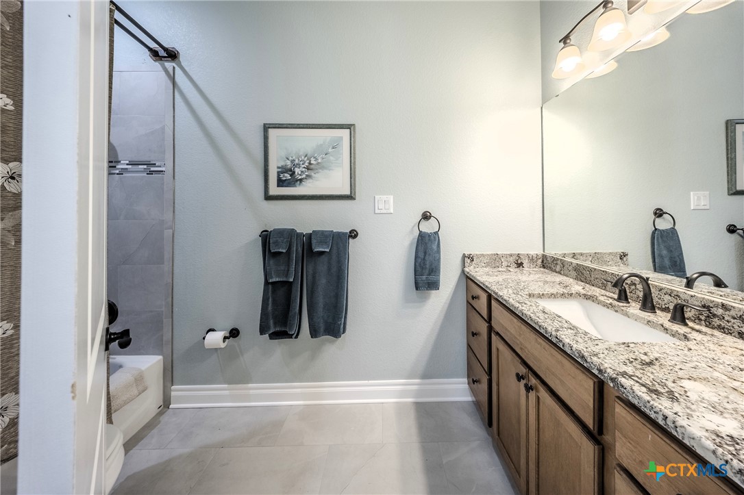 4013 Turning Leaf Drive