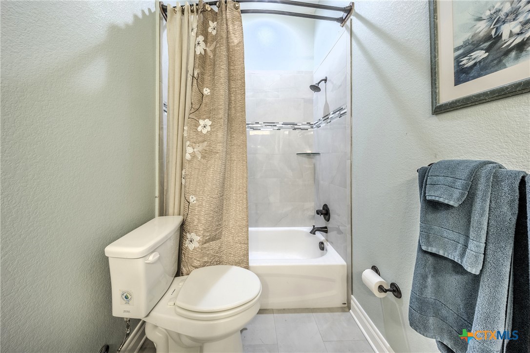 4013 Turning Leaf Drive