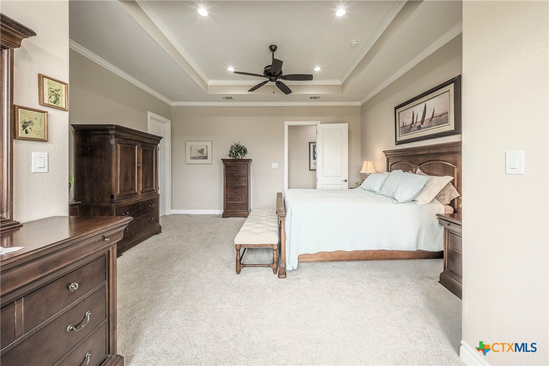 4013 Turning Leaf Drive