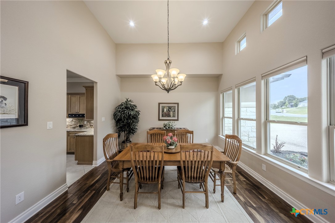 4013 Turning Leaf Drive