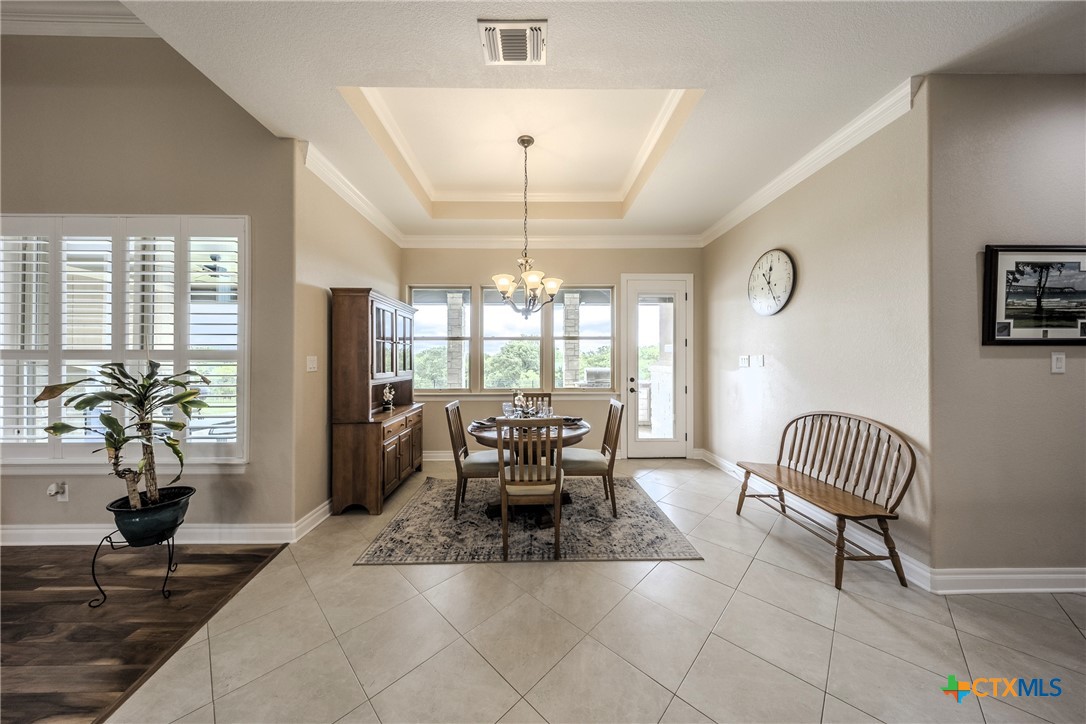 4013 Turning Leaf Drive