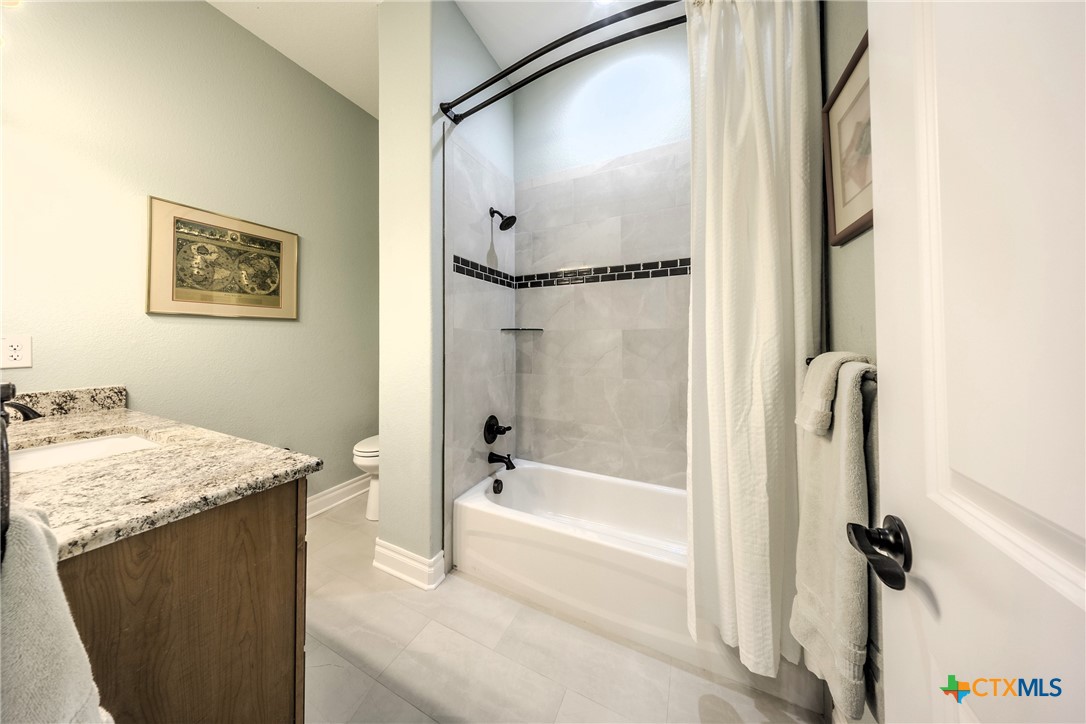 4013 Turning Leaf Drive