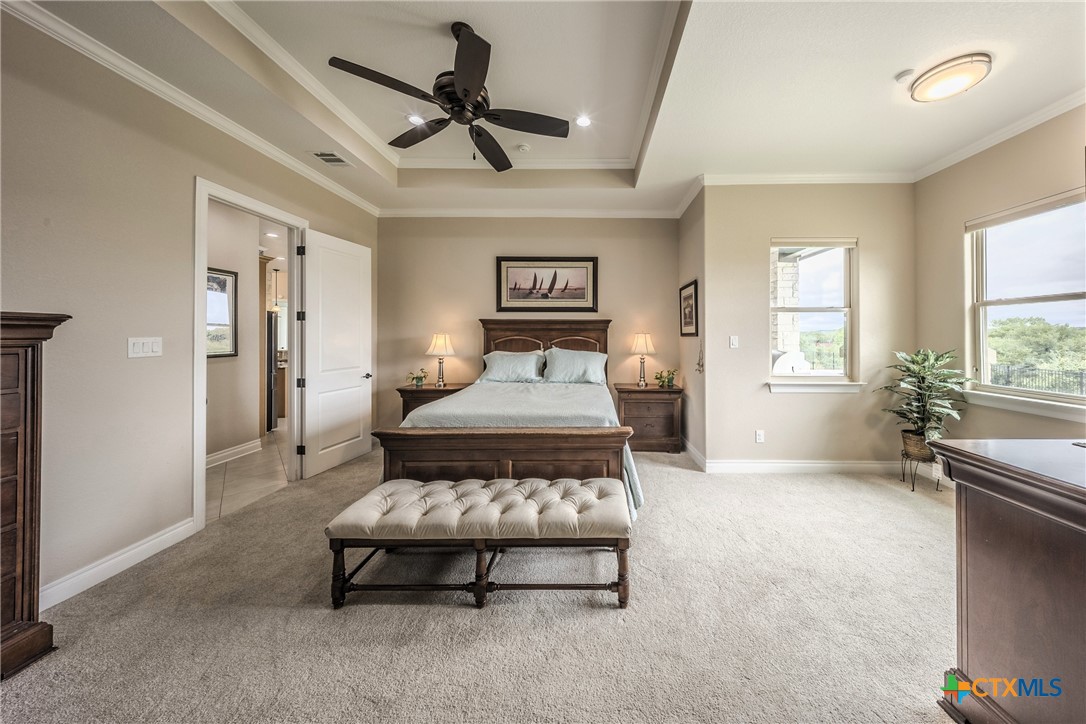 4013 Turning Leaf Drive