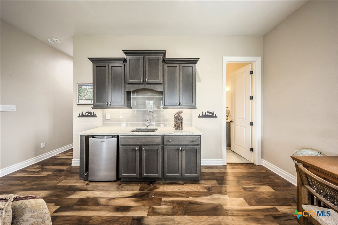 4013 Turning Leaf Drive