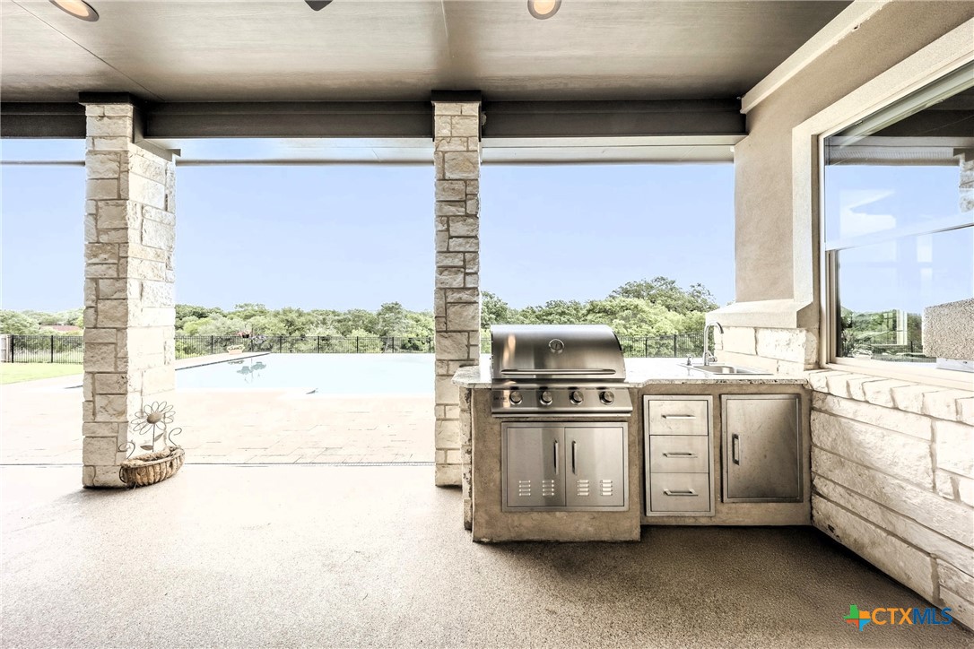 4013 Turning Leaf Drive