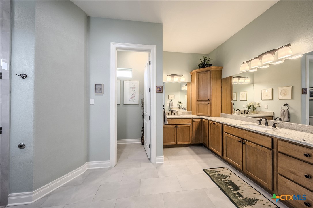 4013 Turning Leaf Drive