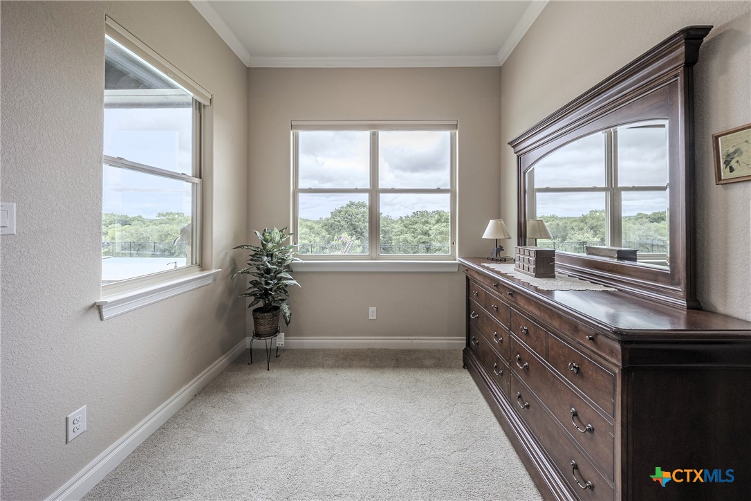 4013 Turning Leaf Drive