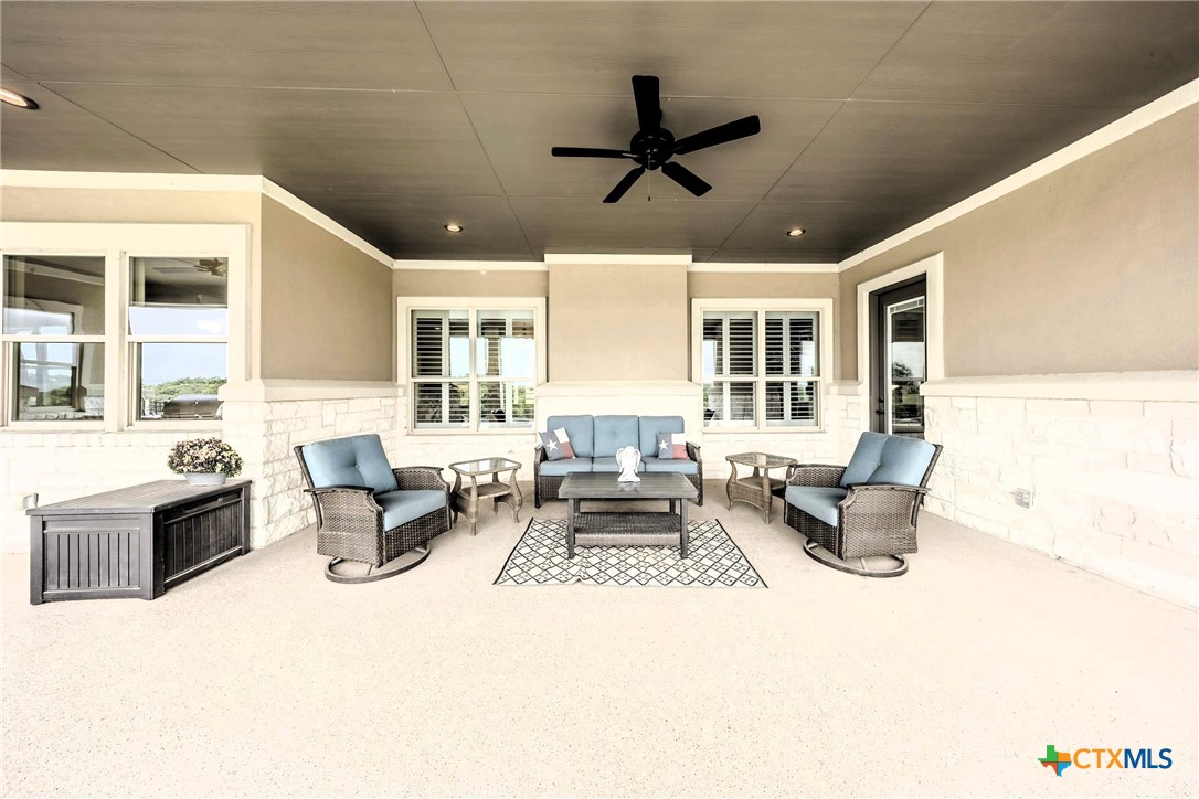 4013 Turning Leaf Drive