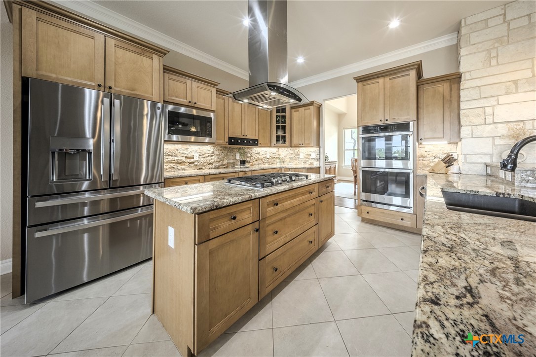 4013 Turning Leaf Drive