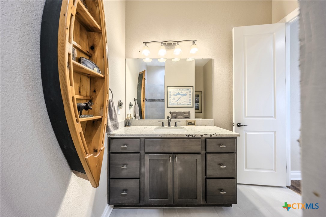 4013 Turning Leaf Drive