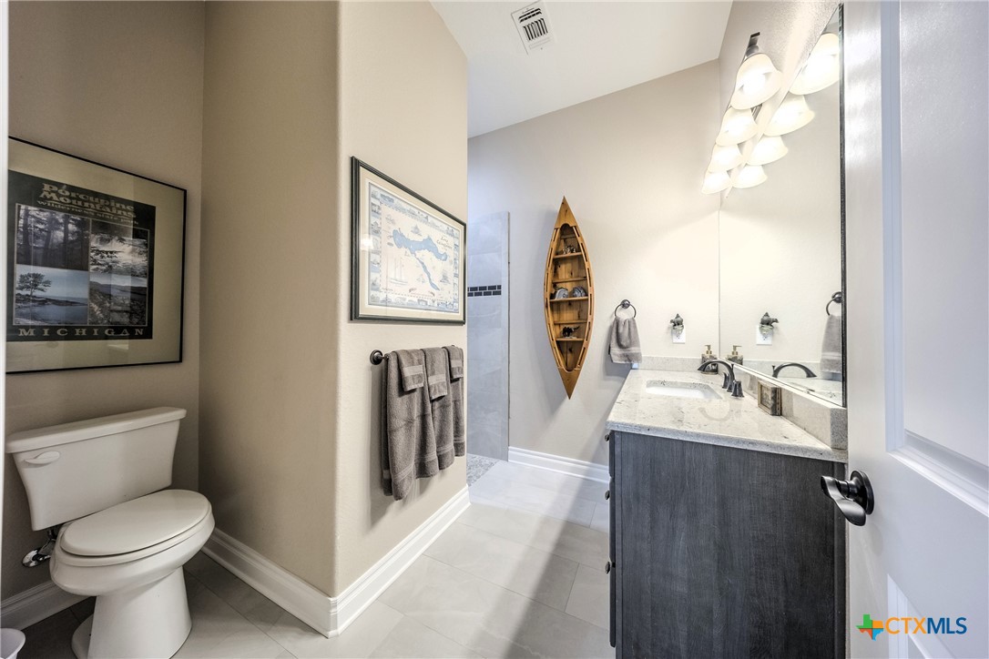 4013 Turning Leaf Drive