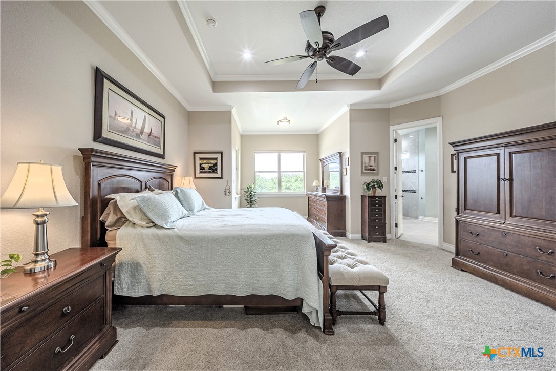 4013 Turning Leaf Drive