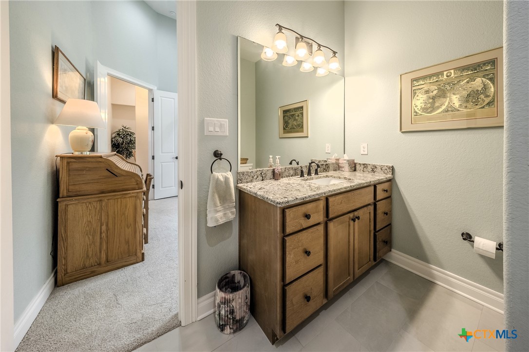 4013 Turning Leaf Drive