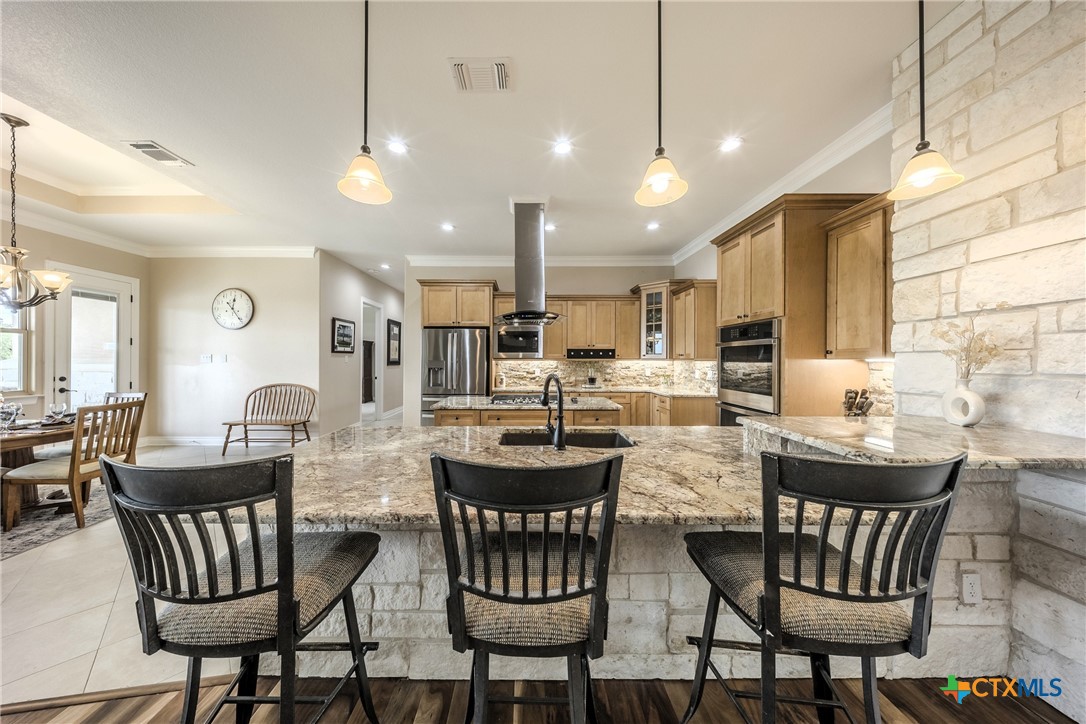 4013 Turning Leaf Drive