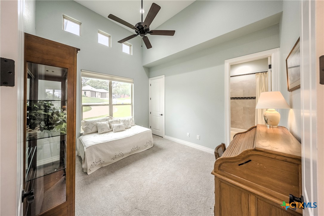 4013 Turning Leaf Drive