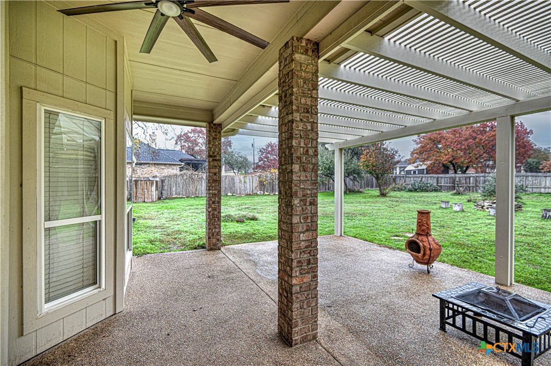 4 Sobrante Road