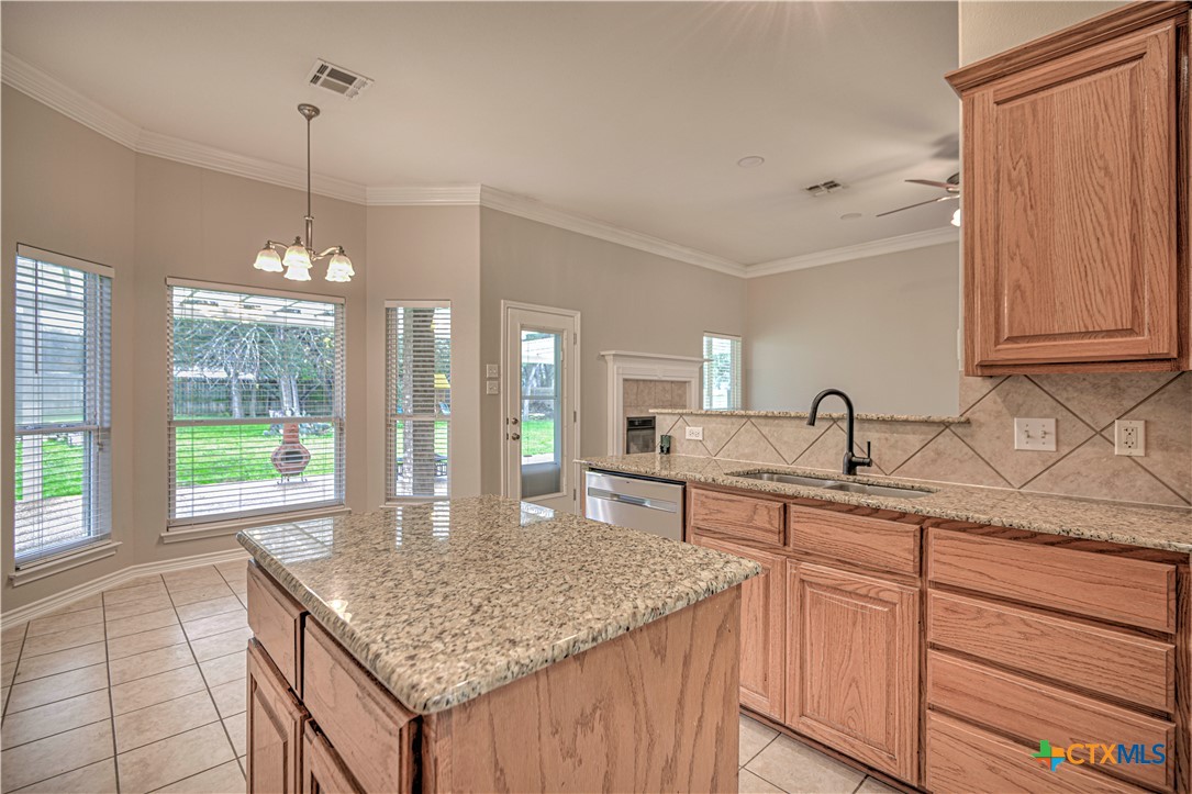 4 Sobrante Road