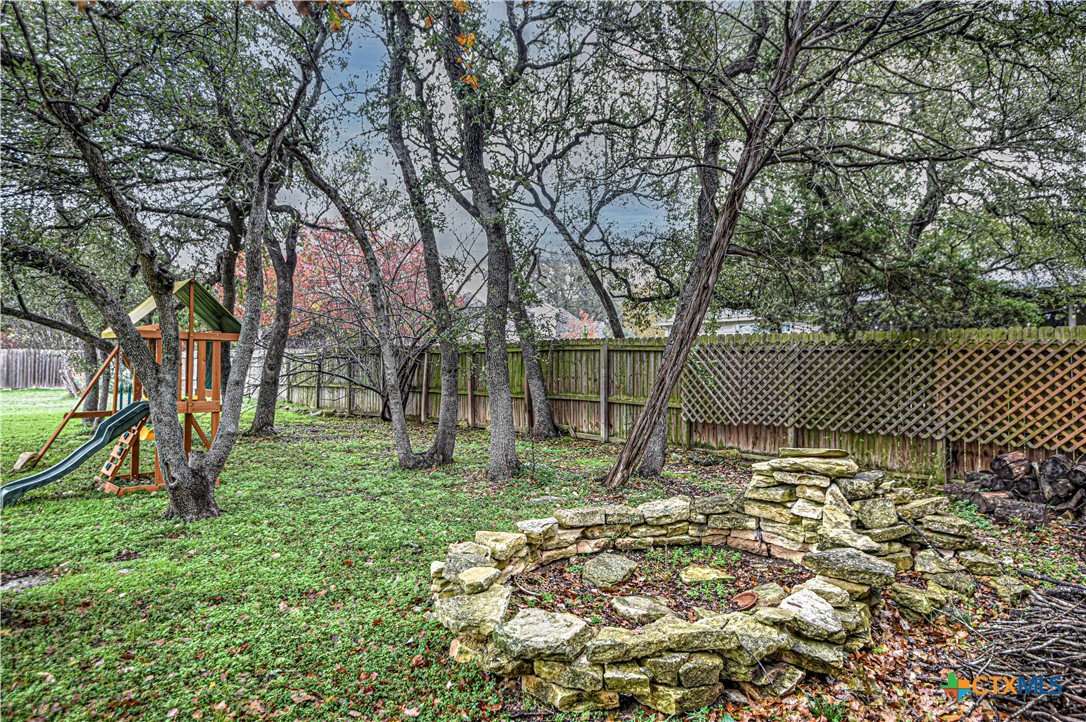 4 Sobrante Road