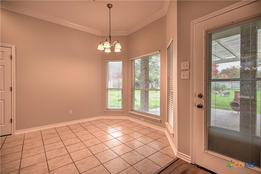 4 Sobrante Road