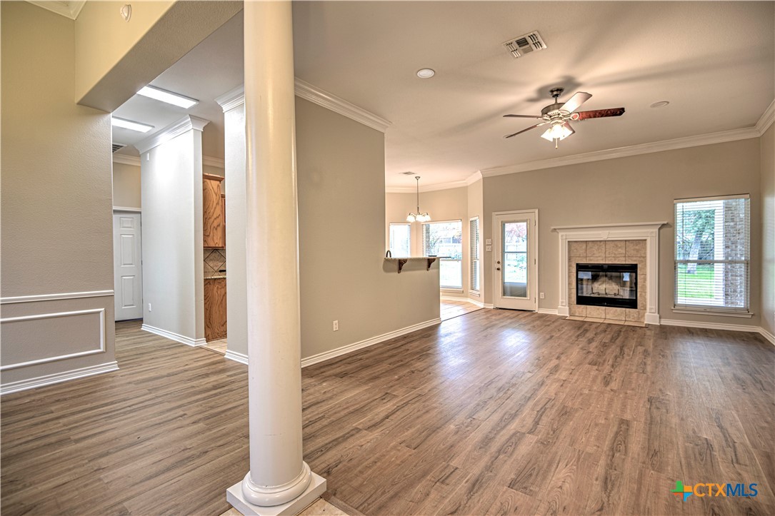 4 Sobrante Road