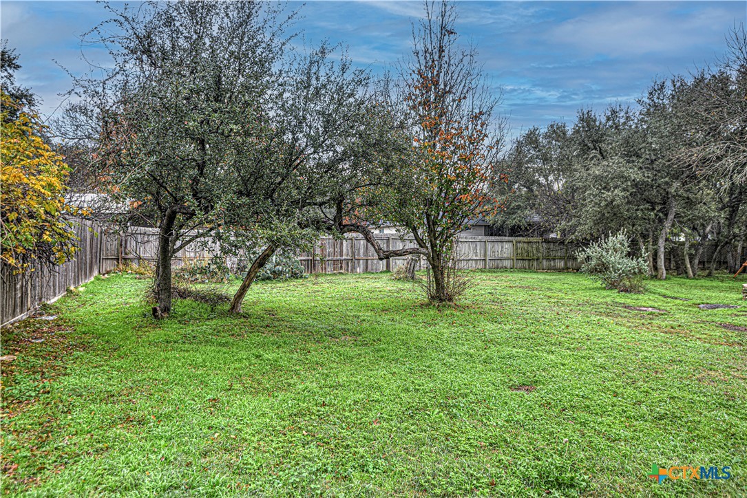 4 Sobrante Road