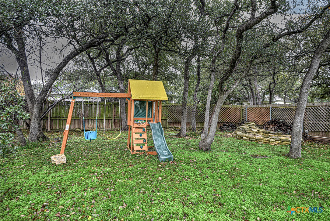 4 Sobrante Road