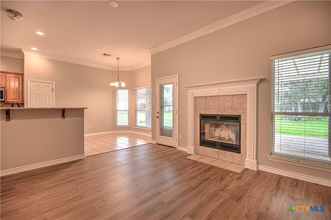 4 Sobrante Road