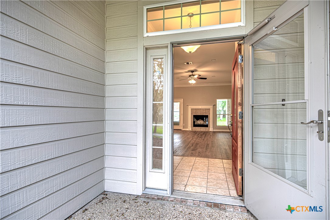 4 Sobrante Road