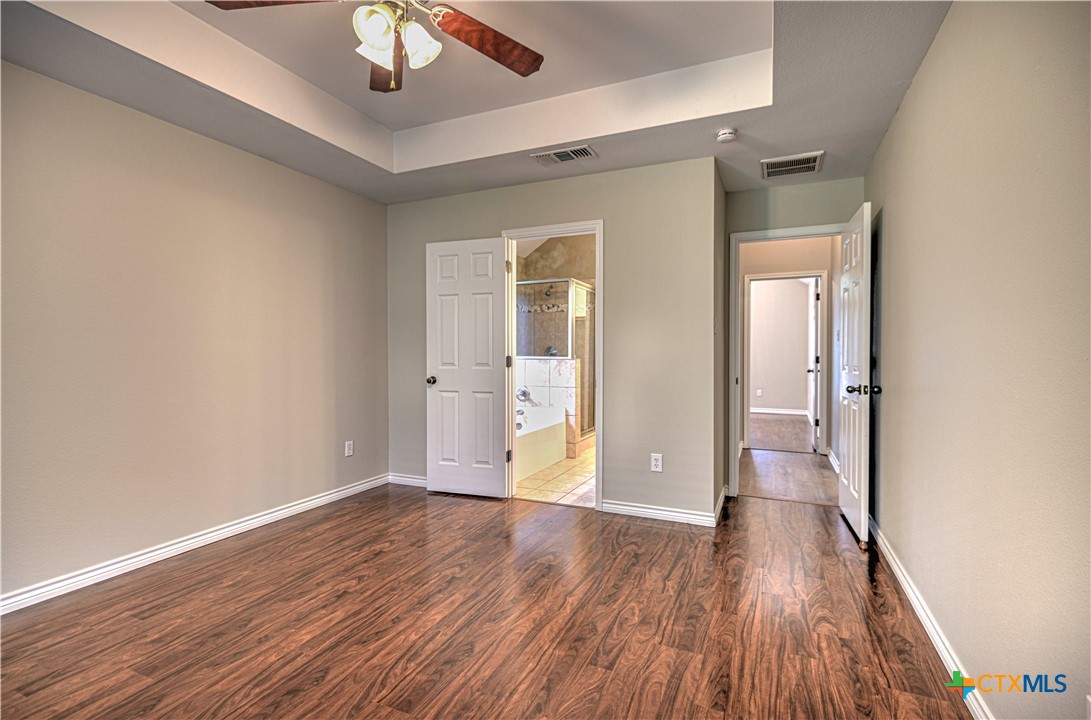 4 Sobrante Road
