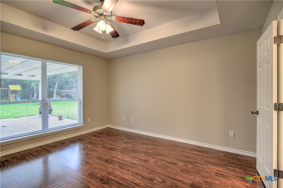 4 Sobrante Road