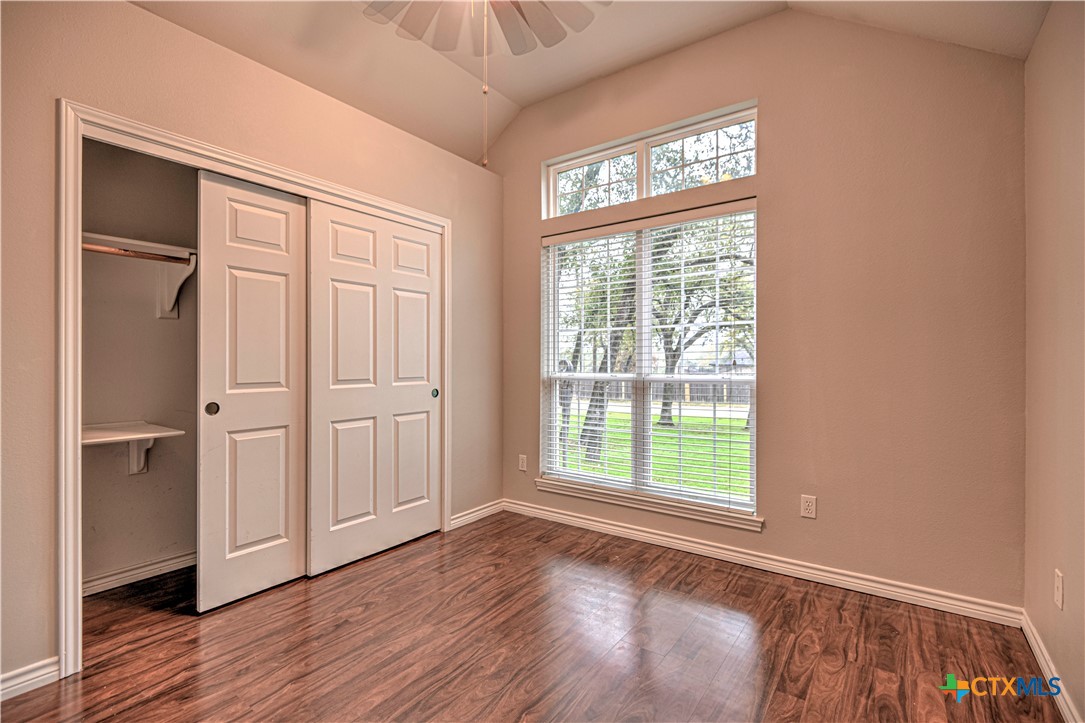 4 Sobrante Road