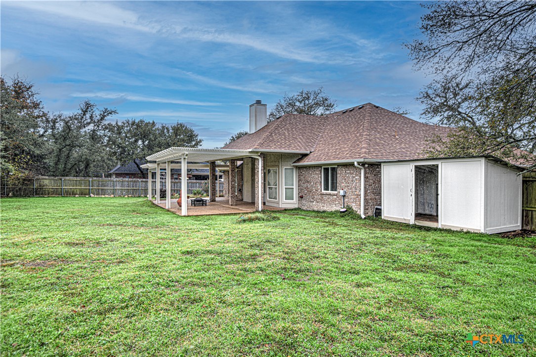 4 Sobrante Road