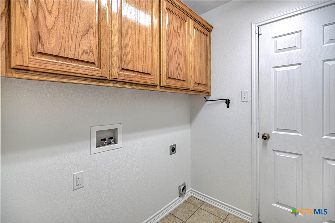 4 Sobrante Road