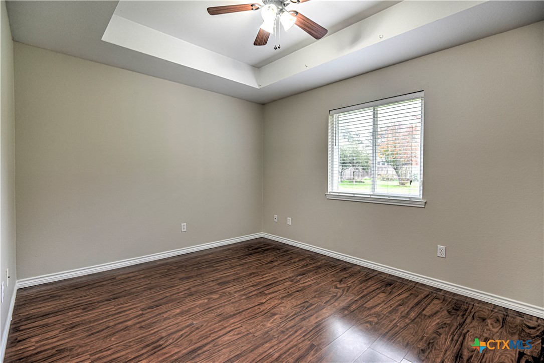 4 Sobrante Road