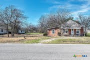 118 S Front Avenue