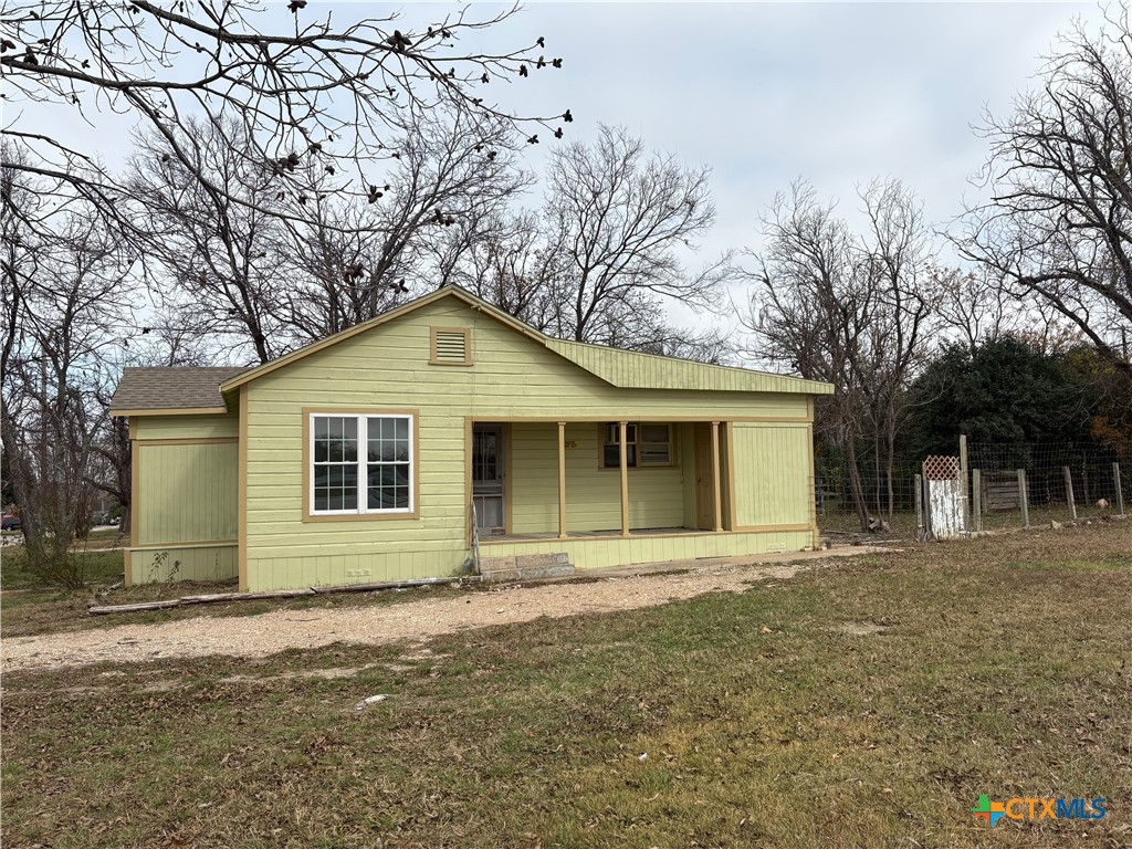 813 S 53rd Street