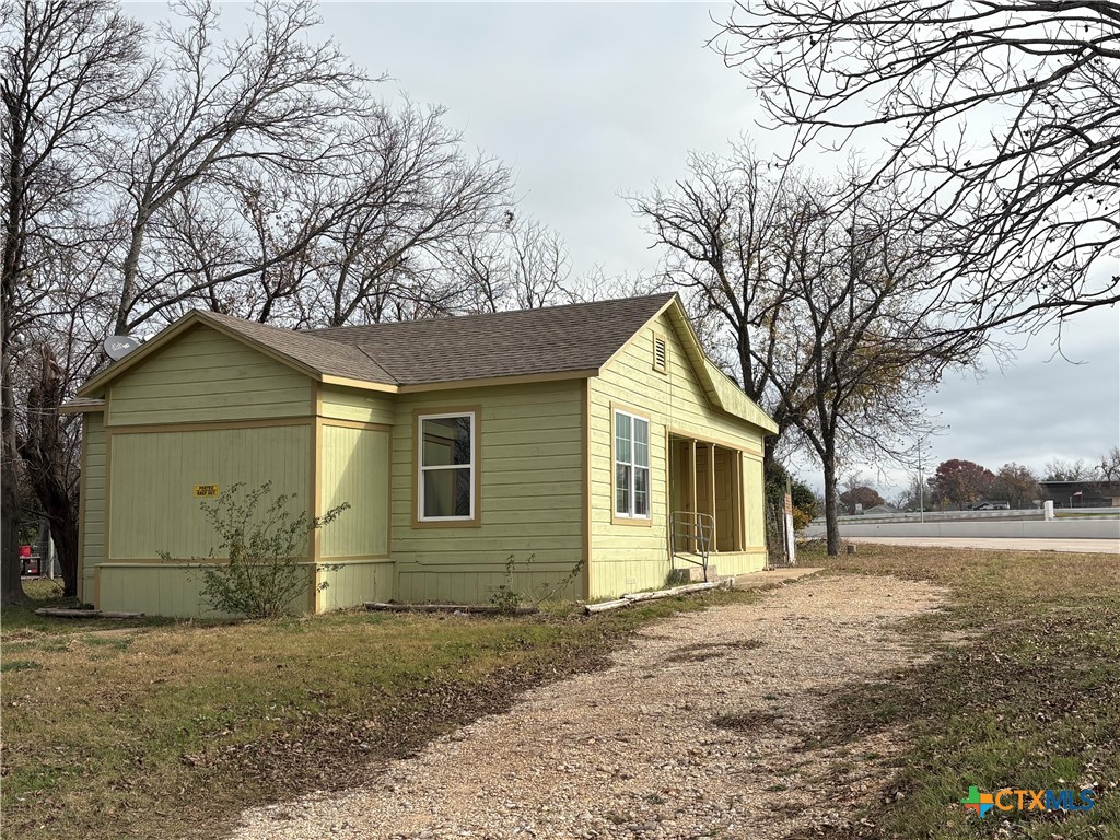 813 S 53rd Street