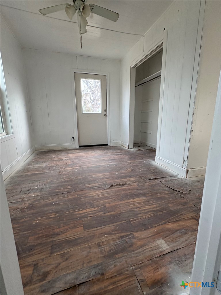 813 S 53rd Street
