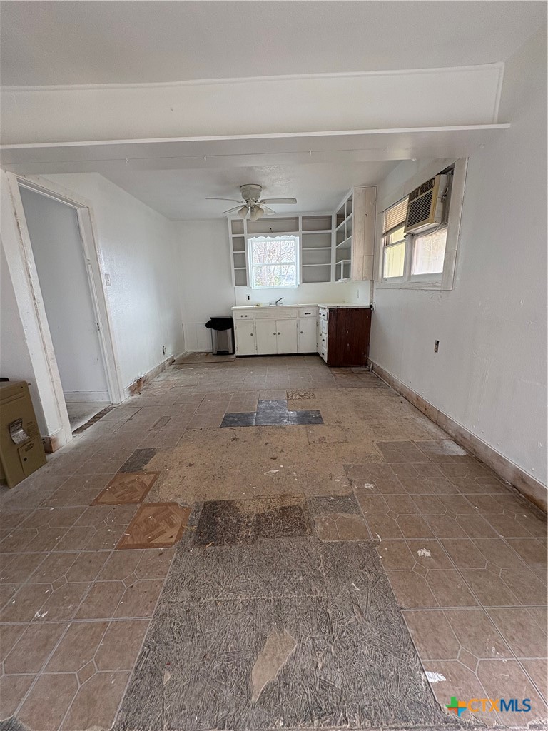 813 S 53rd Street